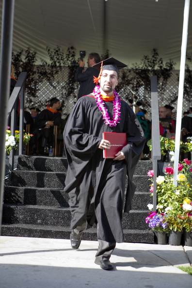 Graduation-2013-734.jpg