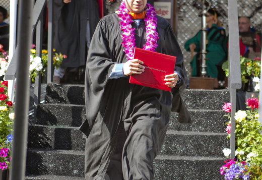 Graduation-2013-738