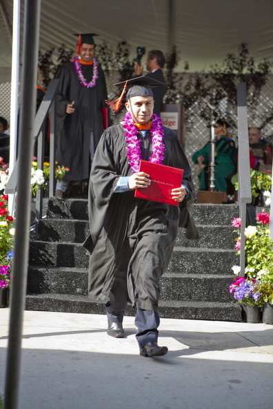Graduation-2013-738.jpg