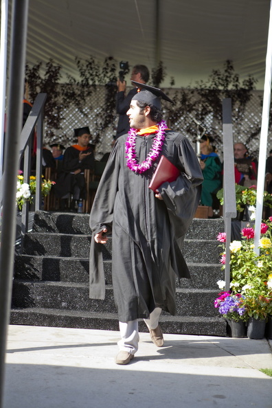Graduation-2013-741.jpg