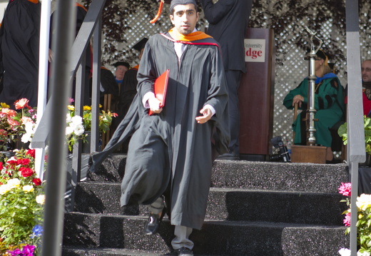 Graduation-2013-742