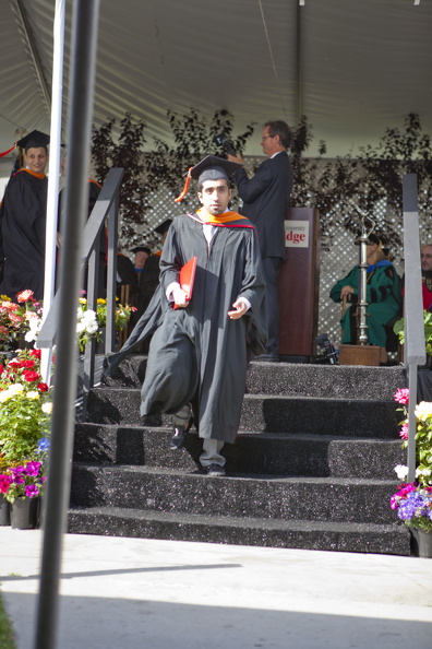 Graduation-2013-742.jpg