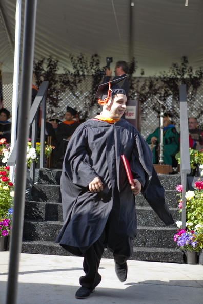 Graduation-2013-745.jpg