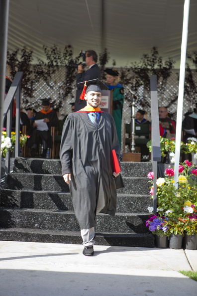Graduation-2013-748.jpg