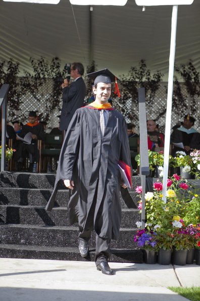 Graduation-2013-749.jpg