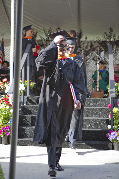 Graduation-2013-751.jpg