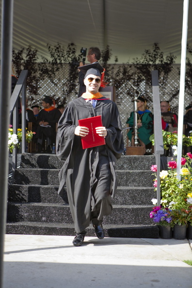 Graduation-2013-752.jpg