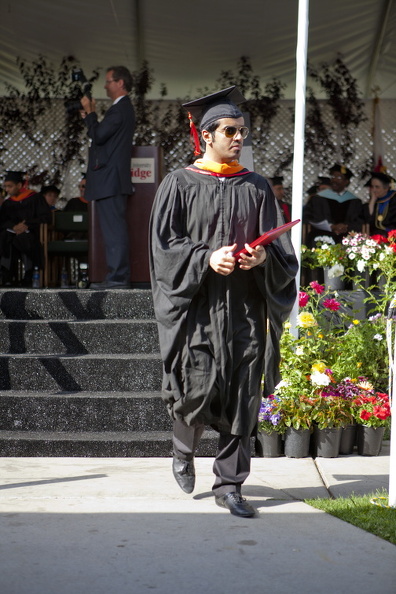 Graduation-2013-755.jpg