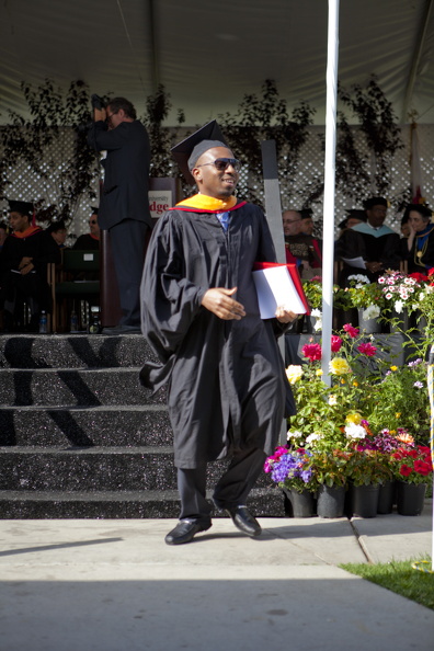 Graduation-2013-757.jpg
