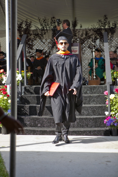 Graduation-2013-758.jpg