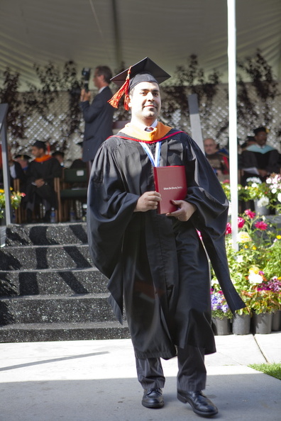 Graduation-2013-759.jpg