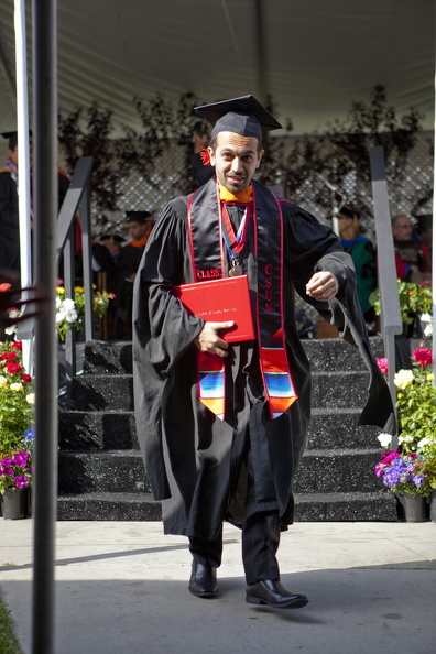 Graduation-2013-761.jpg