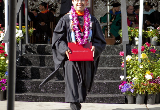 Graduation-2013-763
