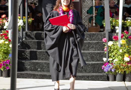 Graduation-2013-765
