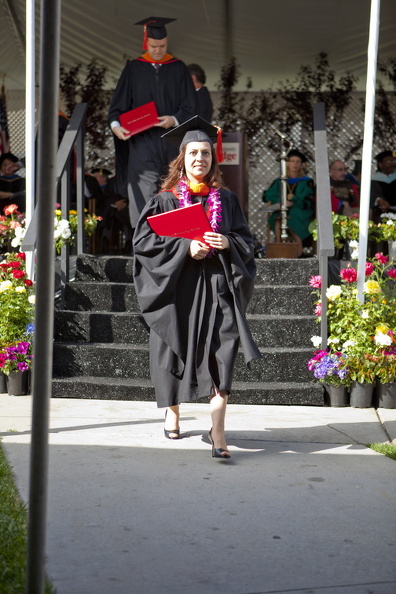 Graduation-2013-765.jpg
