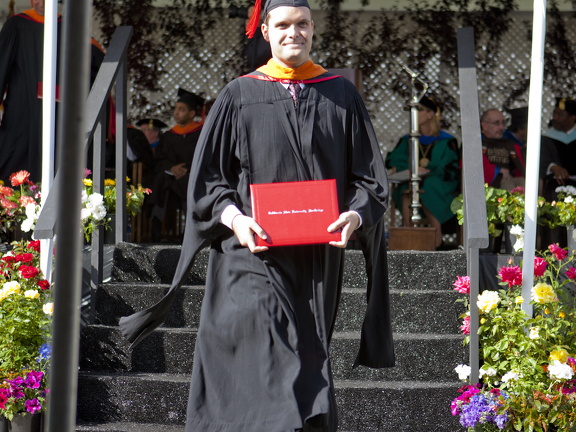 Graduation-2013-767