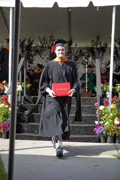Graduation-2013-767.jpg