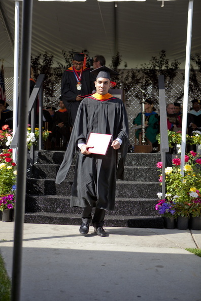 Graduation-2013-768.jpg