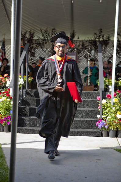 Graduation-2013-771.jpg