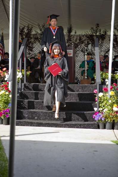 Graduation-2013-773.jpg