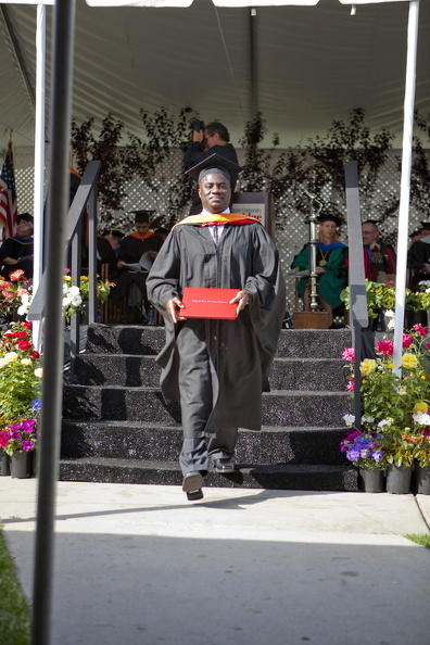 Graduation-2013-775.jpg