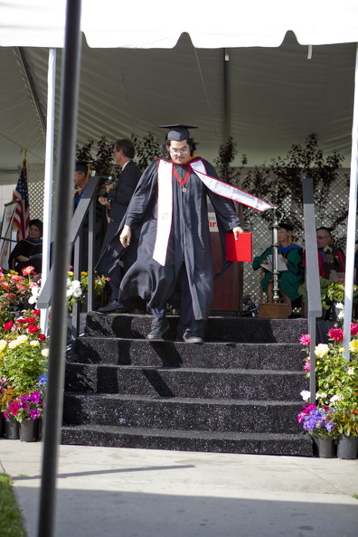 Graduation-2013-778.jpg