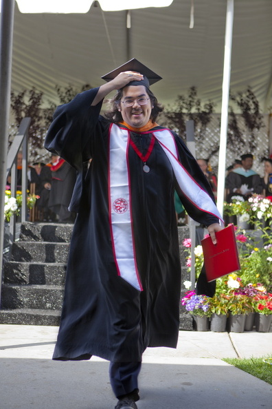 Graduation-2013-782.jpg