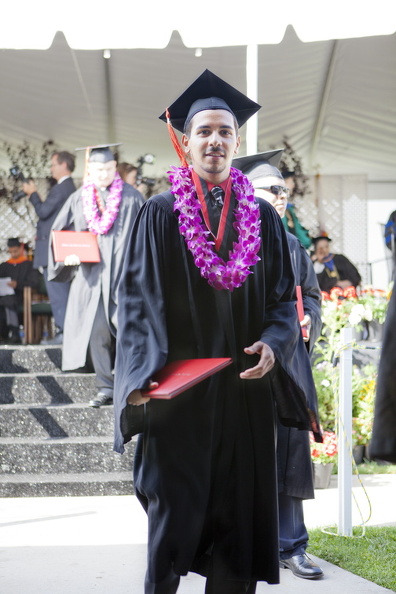 Graduation-2013-787.jpg