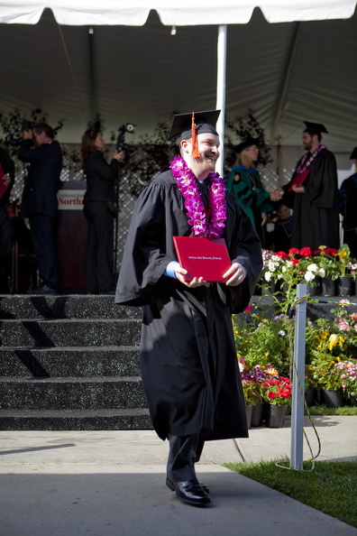 Graduation-2013-789.jpg