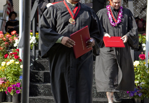 Graduation-2013-790