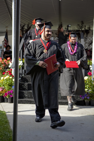 Graduation-2013-790.jpg