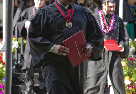 Graduation-2013-791