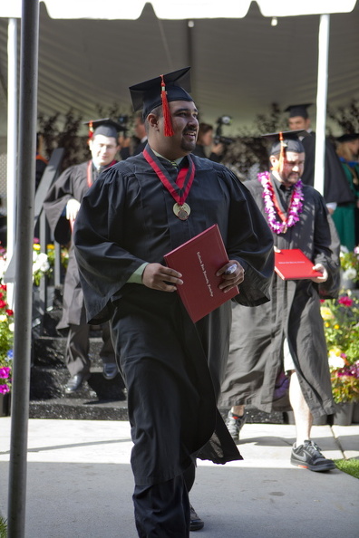 Graduation-2013-791.jpg