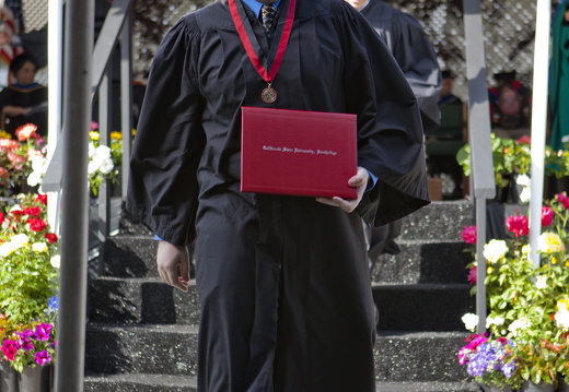 Graduation-2013-792