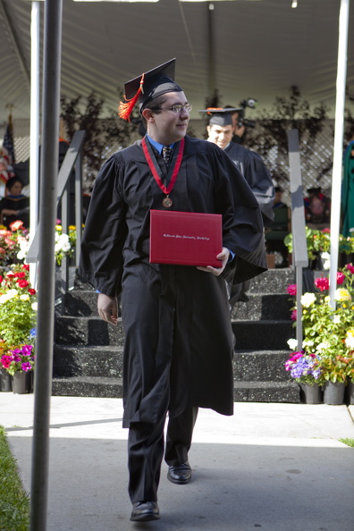 Graduation-2013-792.jpg