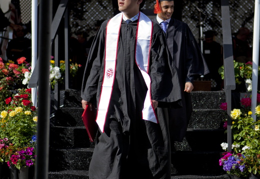 Graduation-2013-794
