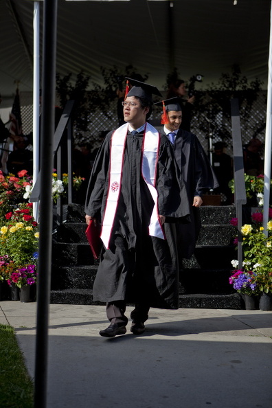 Graduation-2013-794.jpg
