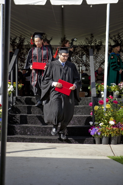 Graduation-2013-796.jpg