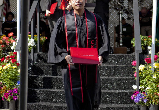 Graduation-2013-798