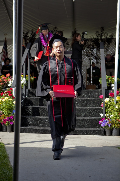 Graduation-2013-798.jpg