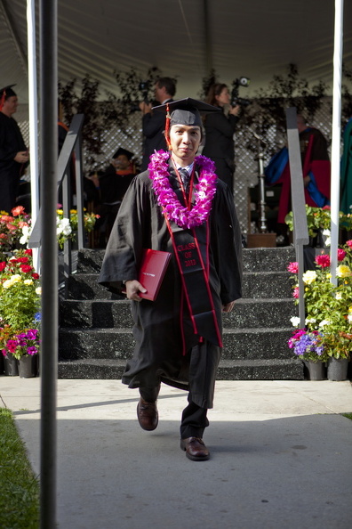 Graduation-2013-800.jpg