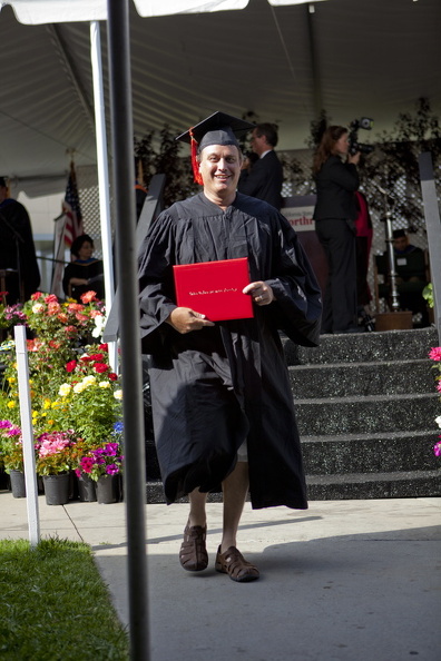 Graduation-2013-801.jpg