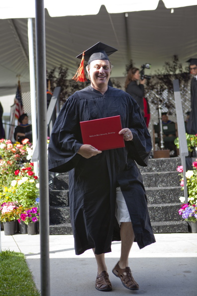 Graduation-2013-802.jpg