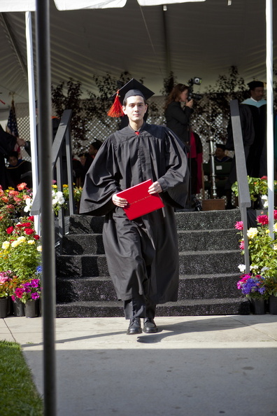Graduation-2013-806.jpg