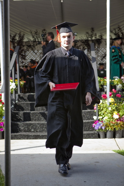 Graduation-2013-809.jpg