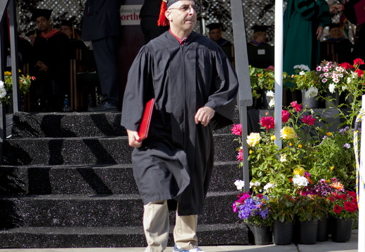 Graduation-2013-810