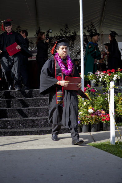 Graduation-2013-813.jpg