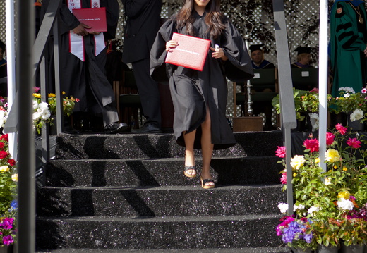 Graduation-2013-814