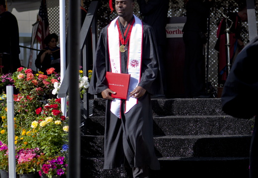Graduation-2013-816