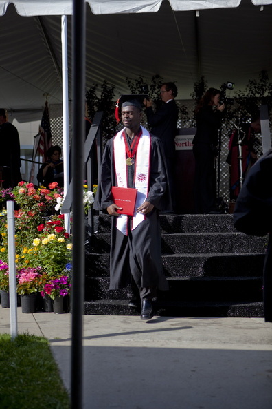 Graduation-2013-816.jpg